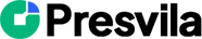 citysignpk.com