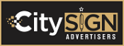 citysignpk.com