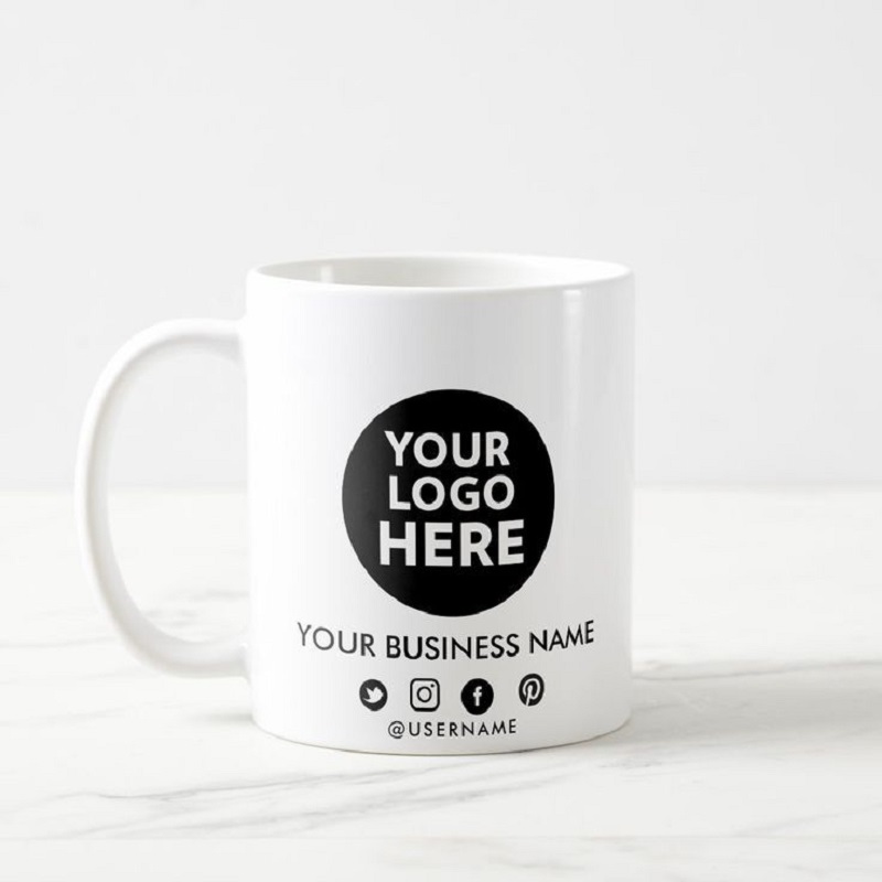 citysignpk.com
